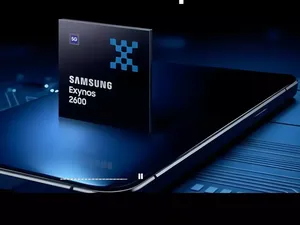Samsung Resmikan Exynos 2600, Siap Jadi Otaknya Galaxy S26