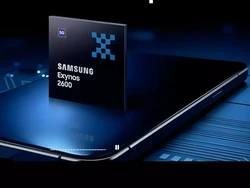 Samsung Resmikan Exynos 2600, Siap Jadi Otaknya Galaxy S26