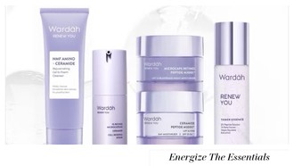 7 Skincare Terbaik yang Cocok untuk Jadi Kado Hari Ibu