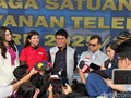 Telkomsel Ungkap Kendala Pemulihan Jaringan di Aceh, Banyak SUTET Roboh