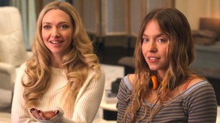 Penjelasan Ending Film The Housemaid & Perbedaannya dengan Buku