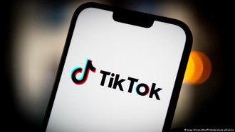 Rebutan Kuasa Algoritma di Balik Penjualan TikTok di AS