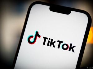 Rebutan Kuasa Algoritma di Balik Penjualan TikTok di AS