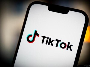 Desember: TikTok Dijual Hingga Atlet Esports Raih Medali SEA Games 2025