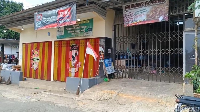 Polisi Probolinggo Pembunuh Mahasiswi UMM Disebut Suka Goda Perempuan