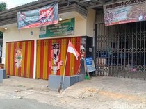 Polisi Probolinggo Pembunuh Mahasiswi UMM Disebut Suka Goda Perempuan