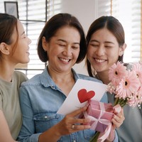 50 Kata-kata Hari Ibu yang Menyentuh Hati, Cocok buat Update Medsos