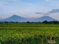 Rekomendasi 10 Lokawisata Menarik di Klaten