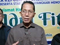 Kasus Kekerasan terhadap Anak di Batam Naik, Ini Kata Walkot Amsakar