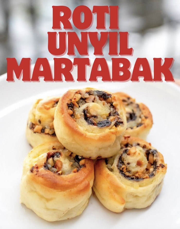 10 Ide Oleh-oleh Makanan Bogor