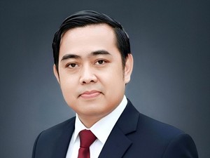 Mengajar di Era AI