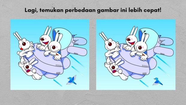 Asah otak