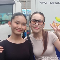 Ending Nahas Sutradara When Harry Met Sally, Hikmah Sound Ya Allah Lindungi Bilqis