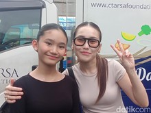 Ending Nahas Sutradara When Harry Met Sally, Hikmah Sound Ya Allah Lindungi Bilqis