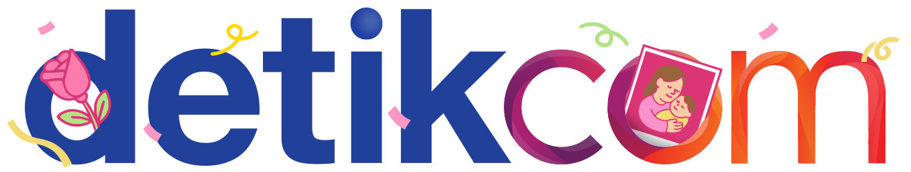 detikcom