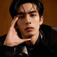7 Drama China Song Weilong, Aktor Tampan yang Disebut Pacar Ideal