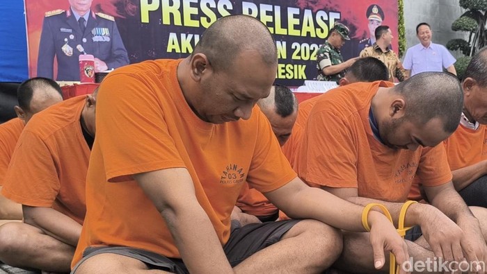 Aplikasi Matel Sebar 1,7 Juta Data Debitur, Pendiri Raup Keuntungan Miliaran