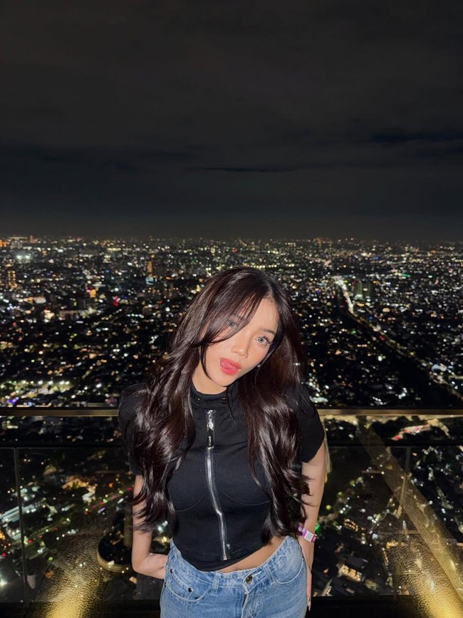 Fuji Punya Fans Militan