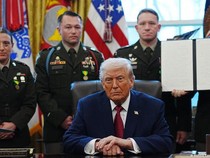 Kenapa AS Ingin Gulingkan Rezim Nicolas Maduro di Venezuela?