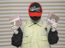 KPK soal Modus Baru Koruptor: Dulu Ketemu Kini Gunakan Skema Layering