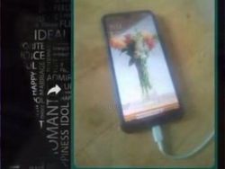 15 Screenshot Chat Random Bikin Ngakak Nggak Ada Obatnya