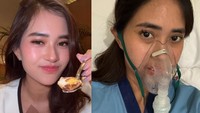 Cerita Wanita Surabaya Tak Sadar Kena Diabetes di Usia 29, Doyan Jajanan Viral