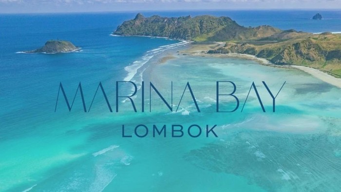 Kuasa Hukum Adrian Campbell Buka Suara soal Isu Pengelolaan Marina Bay City