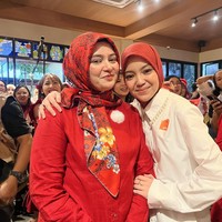 Bikin Haru! Kisah Perjuangan Anak Dampingi Ibu Lawan Kanker Payudara