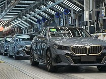 Kiamat Mobil Bensin Ditunda!