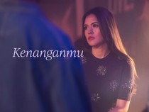 Lirik dan Makna Lagu Tetap Bukan Kamu - Raisa ft Rony Parulian