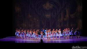 Rumah Karya Sjuman menilai pendekatan lintas genre ini sebagai upaya menjaga relevansi seni klasik di tengah perkembangan zaman.