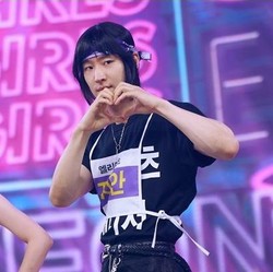 Spoiler Taxi Driver 3 Episode 10: Lee Je Hoon Jadi Member Girlband