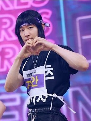 Spoiler Taxi Driver 3 Episode 10: Lee Je Hoon Jadi Member Girlband