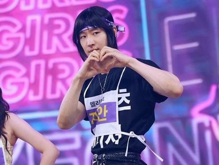 Spoiler Taxi Driver 3 Episode 10: Lee Je Hoon Jadi Member Girlband