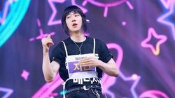 Spoiler Taxi Driver 3 Episode 10: Lee Je Hoon Jadi Member Girlband