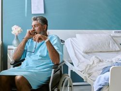 10 Fakta Sains yang Mungkin Kamu Belum Tau, Cukup Menakutkan Lho