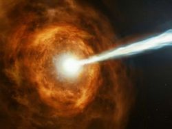 10 Fakta Sains yang Mungkin Kamu Belum Tau, Cukup Menakutkan Lho