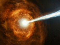 10 Fakta Sains yang Mungkin Kamu Belum Tau, Cukup Menakutkan Lho