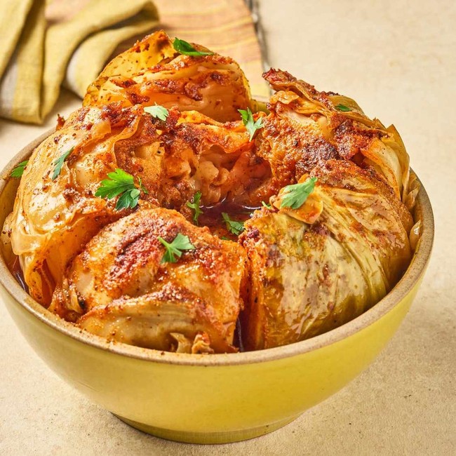 10 Resep Paling Banyak Dicari di Google Sepanjang 2025, Apa Saja Ya?