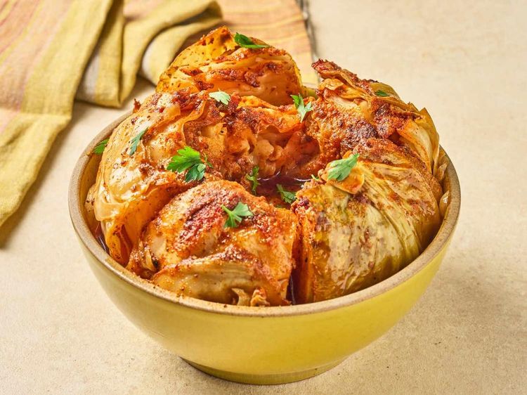 10 Resep Paling Banyak Dicari di Google Sepanjang 2025, Apa Saja Ya?