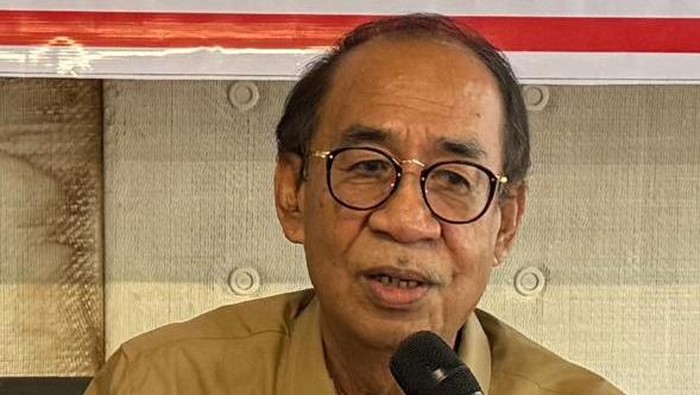 PAN Imbau Warga Tak Panik soal Super Flu, Minta Kemenkes Pantau