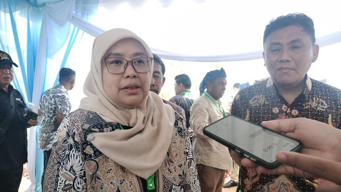 Bakal Pakai Tanah Negara, Skema Rusun Subsidi di Perkotaan Masih Digodok