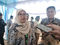 Bakal Pakai Tanah Negara, Skema Rusun Subsidi di Perkotaan Masih Digodok