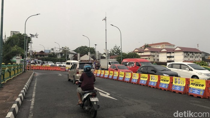 Prakiraan Cuaca DIY Hari Ini: Jogja Cerah Berawan