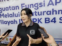 UMK Kota Sukabumi 2026 Diproyeksi Naik Rp 174 Ribu