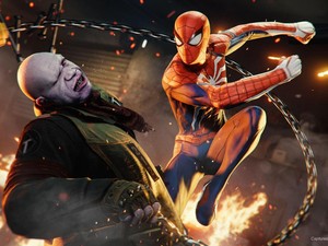 Murah Banget! Rekomendasi Game PC di Epic Games Store Diskon hingga 95%