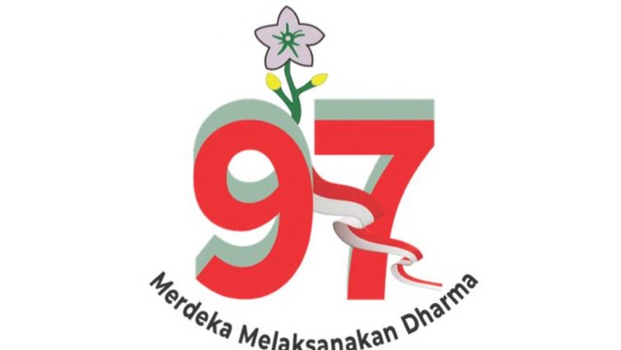 8 Teks Doa Hari Ibu 2025 Singkat dan Khidmat untuk Upacara 22 Desember