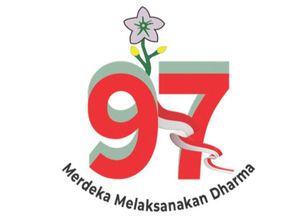 Apakah Ada Upacara Hari Ibu 2025? Ini Ketentuannya Resminya