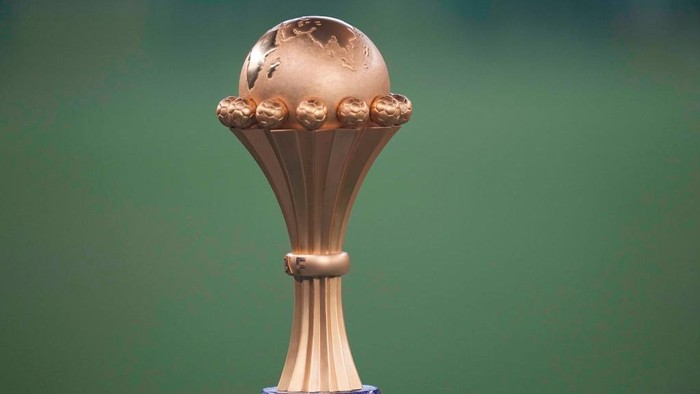 Daftar Lengkap Tim yang Lolos ke 16 Besar Piala Afrika 2025