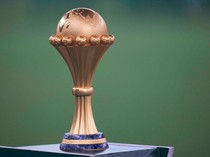 Daftar Lengkap Tim yang Lolos ke 16 Besar Piala Afrika 2025